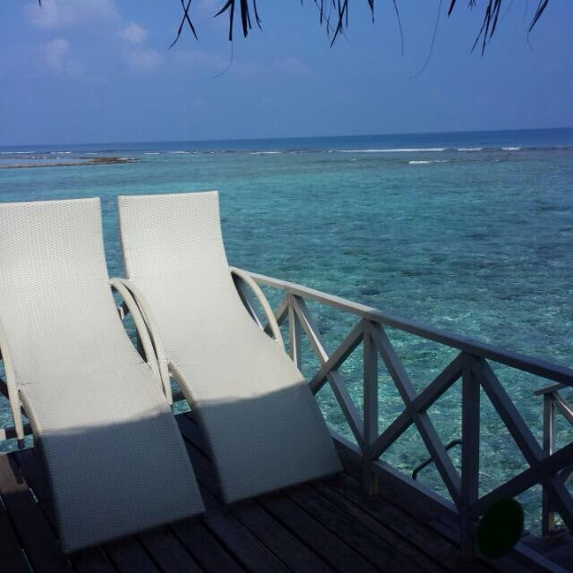 Sicherer Badespaß mit Kindern: Das musst du am Meer und im Wasser beachten