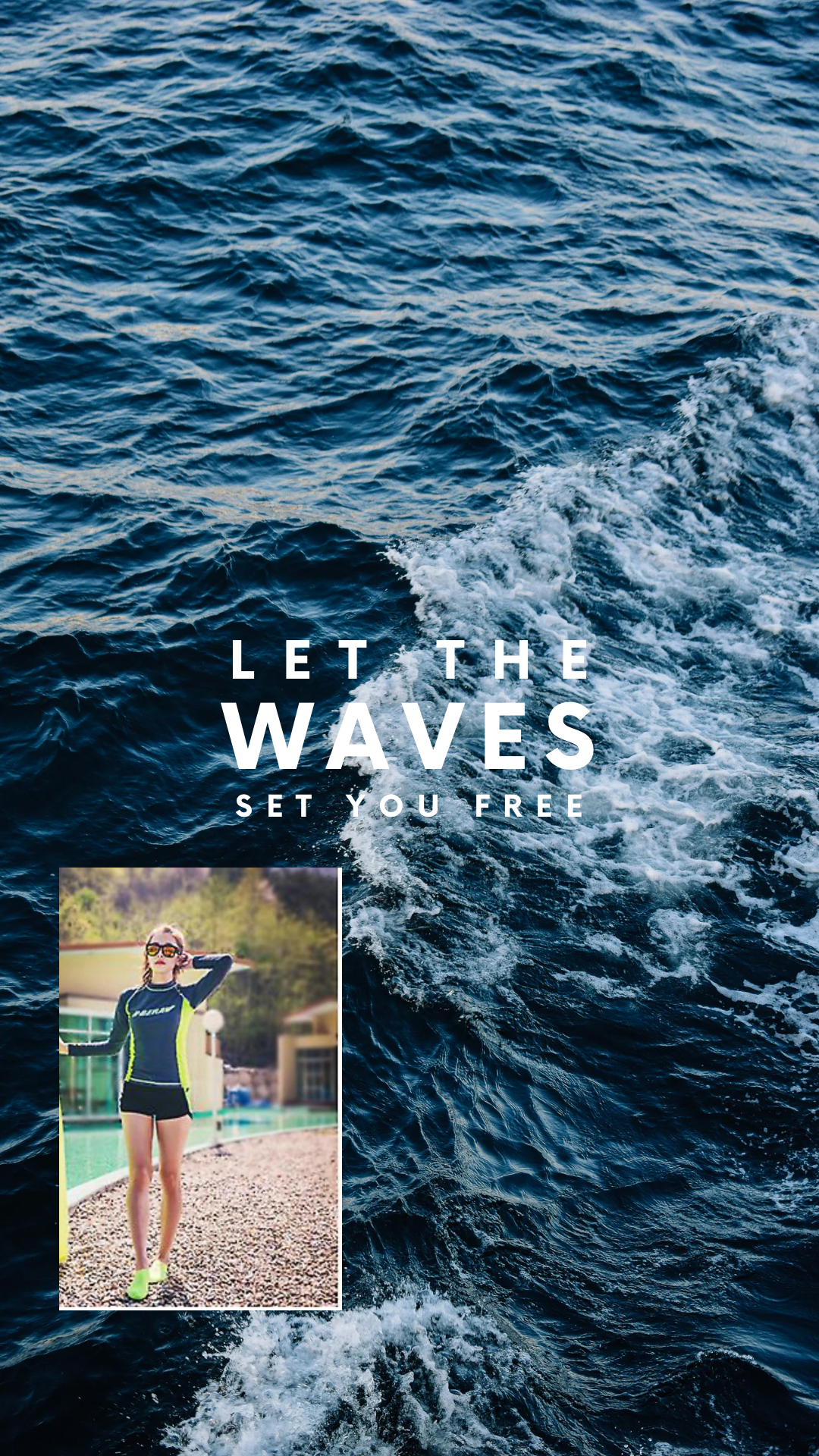 Am Meer_SchoeneSchickeSchocken