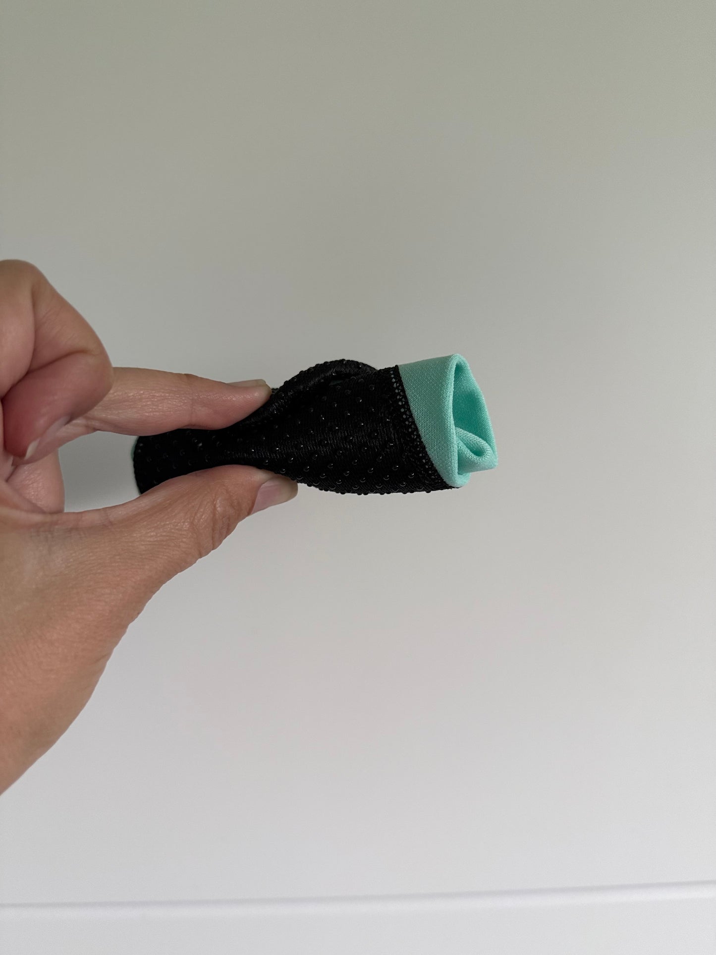 Flexible Anti-Rutsch Erwachsene Badeschuhe Watersocks 