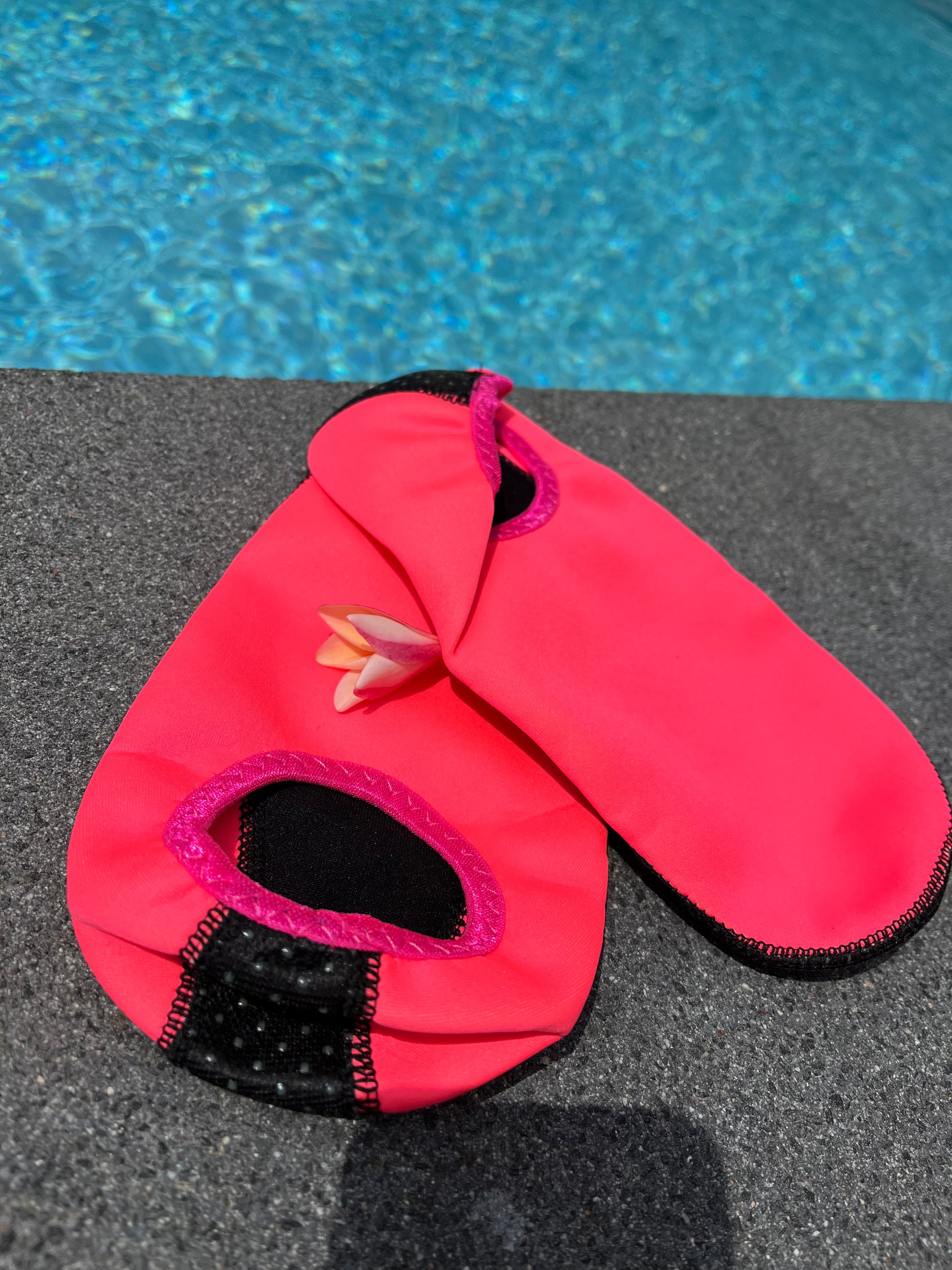 schocken_pink_frangipani