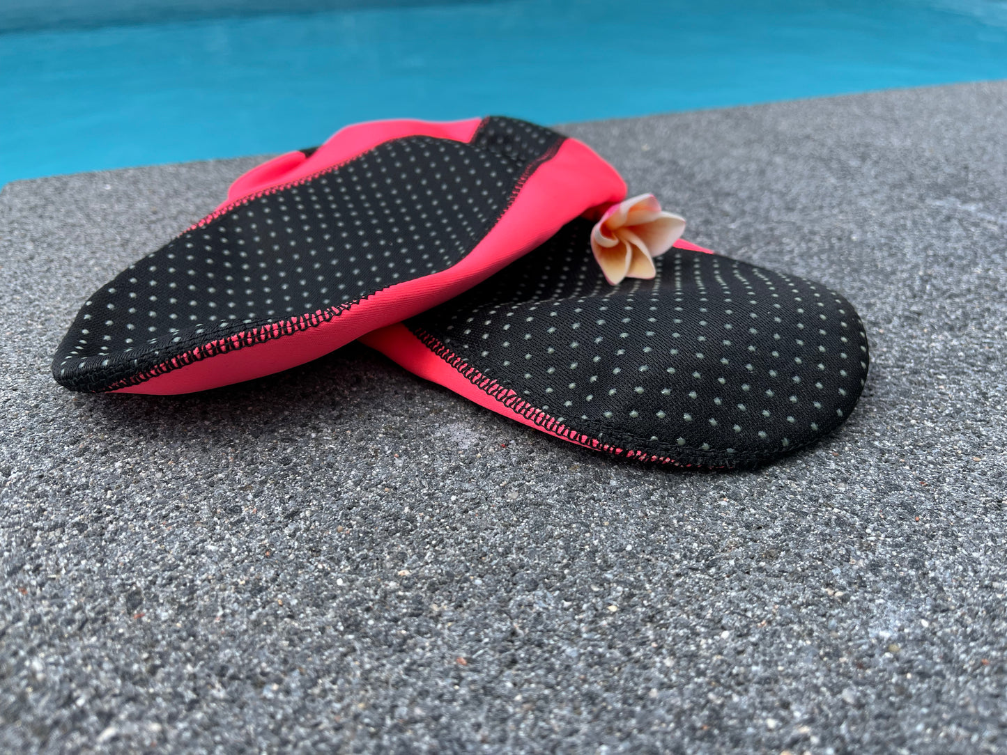 schocken_pink_neopren_sohle