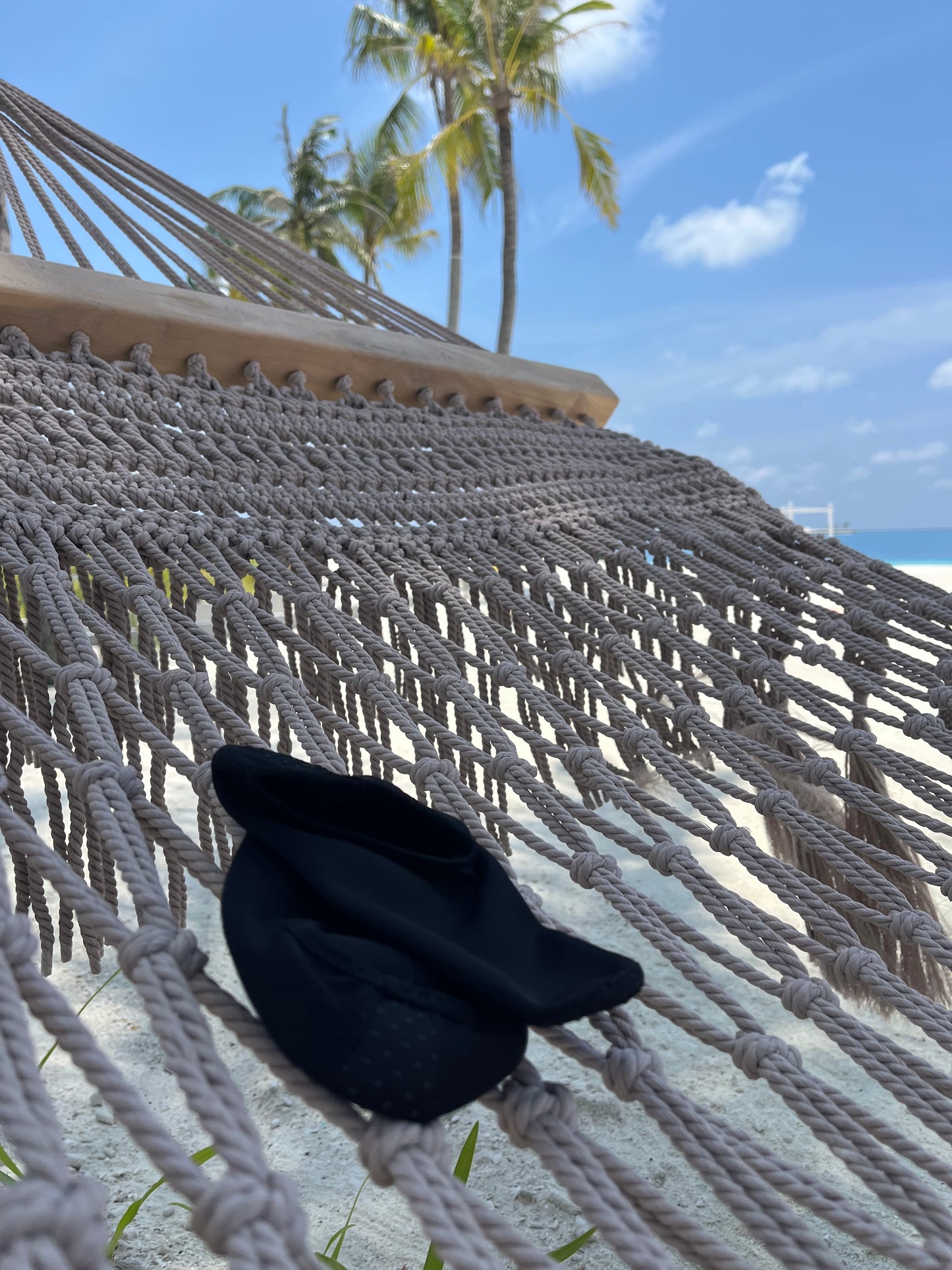 SchoeneSchicke  Schocken- Black