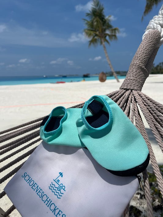 Badeschuhe - Bahamas Erwachsene