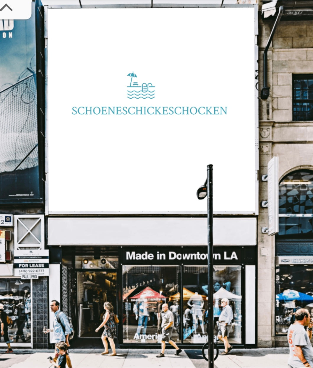 schocken_billboard_la